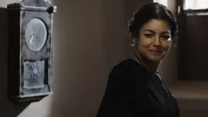 Backdrop to the movie "Güvercin Terbiyecisi Hammal" #796721