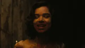 Backdrop to the movie "Sinners" #512267