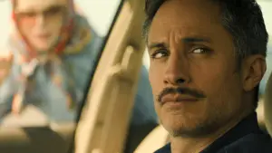 Backdrop to the movie "Holland" #631806