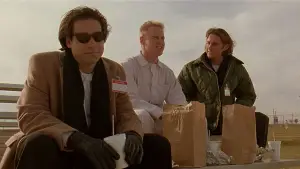 Backdrop to the movie "Bottle Rocket" #697336