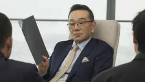 Backdrop to the movie "A Gilded Game" #764199