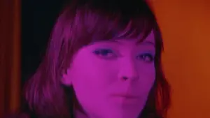 Backdrop to the movie "A Woman Is a Woman" #220627