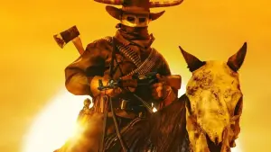 Backdrop to the movie "The Forever Purge" #247136