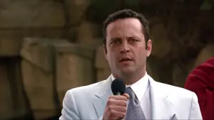 Backdrop to the movie "Anchorman: The Legend of Ron Burgundy" #694918