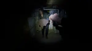 Backdrop to the movie "Bodycam" #763292