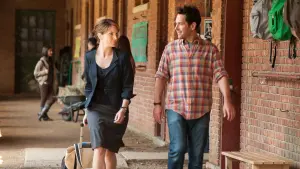 Backdrop to the movie "Admission" #363978