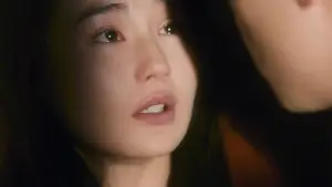 Backdrop to the movie "Comrades, Almost a Love Story" #763486