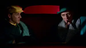 Backdrop to the movie "Dick Tracy" #744959