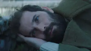 Backdrop to the movie "Endless Land" #780806