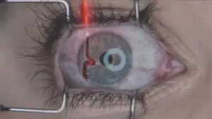 Backdrop to the movie "Final Destination 5" #642278