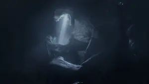 Backdrop to the movie "Godzilla" #613046