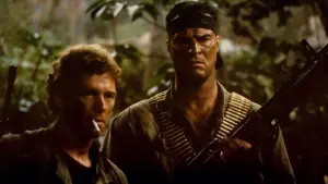 Backdrop to the movie "House" #303291