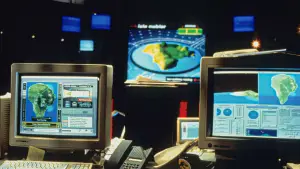 Backdrop to the movie "Jurassic Park" #598049