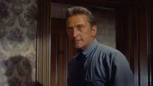 Backdrop to the movie "Last Train from Gun Hill" #407452