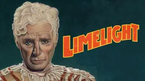 Backdrop to the movie "Limelight" #702599