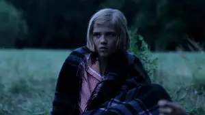 Backdrop to the movie "Lore" #708307