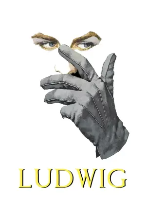 Ludwig