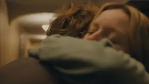 Backdrop to the movie "Matt and Mara" #757009