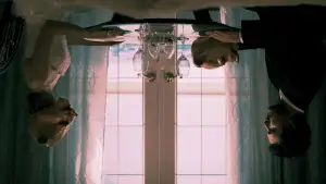 Backdrop to the movie "Nuptials" #538226