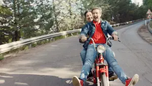 Backdrop to the movie "Poveri Noi" #793645