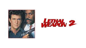Backdrop to the movie "Lethal Weapon 2" #60946