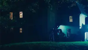 Backdrop to the movie "SPEED KILLS" #537916