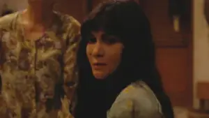 Backdrop to the movie "Suzzanna: Witchcraft" #764549