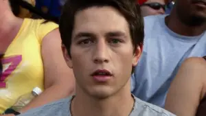 Backdrop to the movie "The Final Destination" #657981