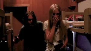 Backdrop to the movie "The Rake" #469317