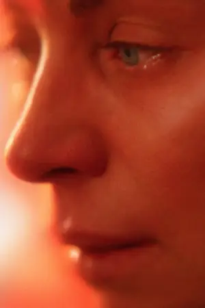 Poster to the movie "Después" #789585