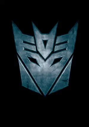 Poster to the movie "Transformers" #262692