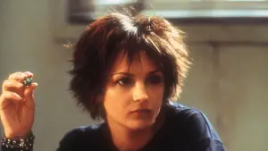 Backdrop to the movie "Scorched" #681305