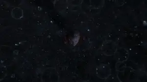 Backdrop to the movie "V for Vendetta" #582963