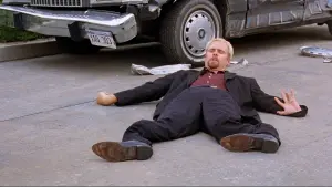 Backdrop to the movie "Wishmaster 3: Beyond the Gates of Hell" #439138