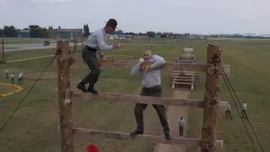 Backdrop to the movie "Full Metal Jacket" #651675