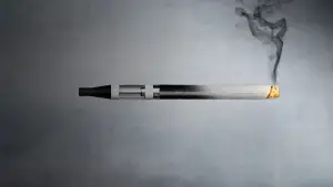 Backdrop to the movie "Enfumés, j