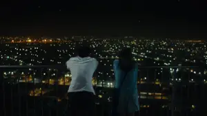 Backdrop to the movie "18×2 Beyond Youthful Days" #678595