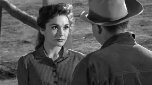 Backdrop to the movie "3:10 to Yuma" #725401