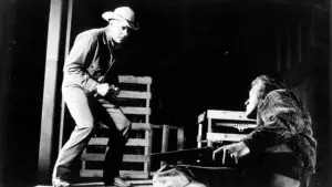 Backdrop to the movie "3:10 to Yuma" #725415