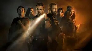 Backdrop to the movie "The Rip" #508494