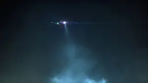 Backdrop to the movie "They Live" #661084