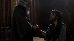 Backdrop to the movie "Judas" #668244