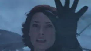 Backdrop to the movie "X2" #625477