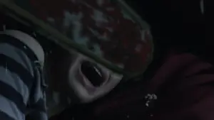 Backdrop to the movie "Texas Chainsaw 3D" #717633