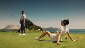 Backdrop to the movie "365 Days: This Day" #567903