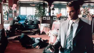 Backdrop to the movie "Sanctimony" #716976