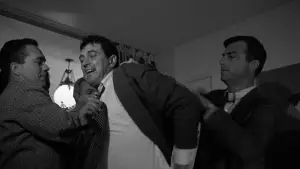 Backdrop to the movie "Seconds" #644150