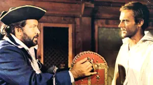 Backdrop to the movie "Blackie the Pirate" #429275