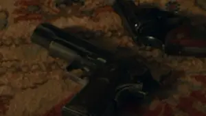 Backdrop to the movie "Adulterers" #608580