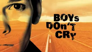 Backdrop to the movie "Boys Don